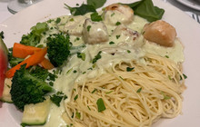 Chef Santos餐厅图片