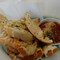 Ofelia's Italian Restaurant