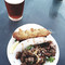 Kiniski's Reef Tavern