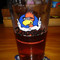 Roosters