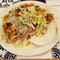 El Patio Mexican Restaurant
