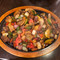 Casa Velasco Mexican Restaurant