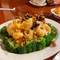 Rising Star Chinese Eatery