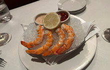 BrickTop's餐厅图片