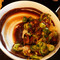 Note. Bistro and Winebar