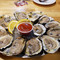 Chic's Seafood