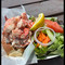 Lobster Landing