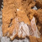 Cajun Craven Seafood Restaurant