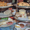 Attic Secrets Tea Room