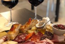 L'artigiano Della Cucina美食图片