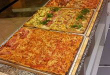 La Bottega della Pizza美食图片
