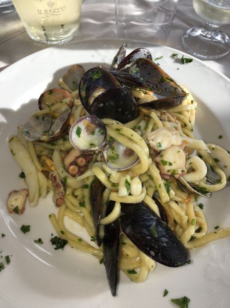 Il Cainone