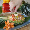 Iyara Thai Cuisine