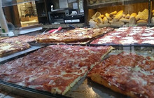 La Focaccia del Mulino Vecchio餐厅图片