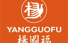 杨国福麻辣烫(解放街店)餐厅图片