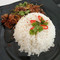 Kafe Mary Take 1