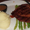 Melantak Steak Hub