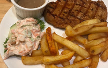 Uncle Don's餐厅图片