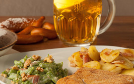 Wiener Haus