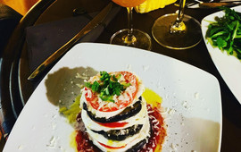 Al 3.0 Bistrot