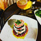 Al 3.0 Bistrot