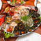 Ristorante Pisseria Al Torchio