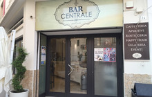 Bar Centrale 2.0餐厅图片