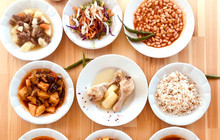 Emre Restaurant餐厅图片