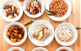Emre Restaurant