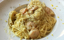 La Malvasia