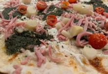 Schuettinger Gasthausbrauerei美食图片