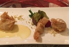 Zum Stein美食图片