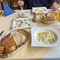 Restaurant Achilion