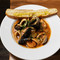 Casa Toscana Fine Foods and CUCINA