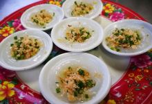 Lac Thien Restaurant美食图片