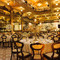 Confeitaria Colombo