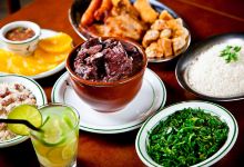 Bar Gogo da Ema - Bar & Restaurant美食图片