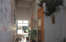 Pan Bendito餐厅图片