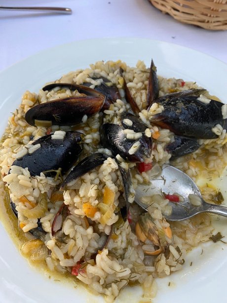 Boukadoura