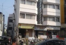 Hotel Priyanka美食图片