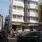 Hotel Priyanka