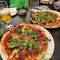 Pizza - Restaurant Saraishte