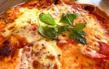 Pizzeria Piccolino餐厅图片