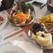 Restaurante Churrasqueira Vitoria