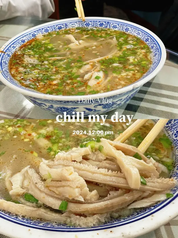 怡心园美食城美食图片