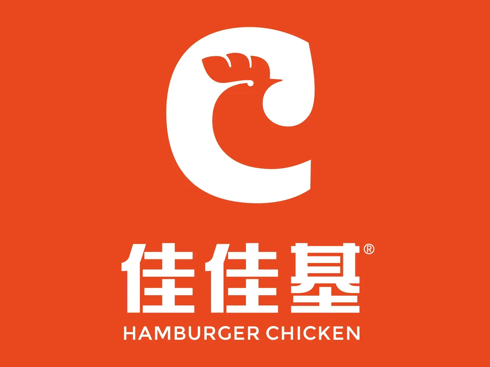佳佳基(黑山店)