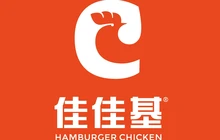 佳佳基(北镇店)餐厅图片