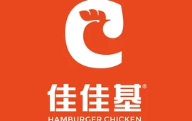 佳佳基(黑山店)