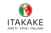 咔客-Itakake餐厅图片