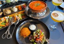 Divan Restaurant美食图片
